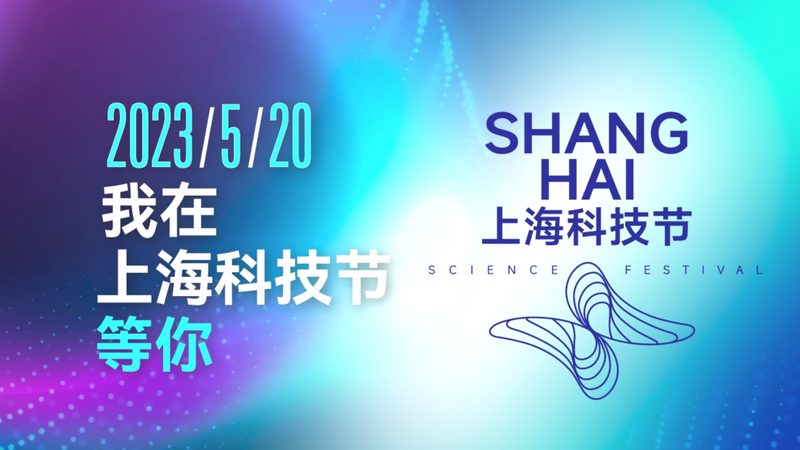 企业级搜索实时索引：如何优化电商场景下的数据检索效率**