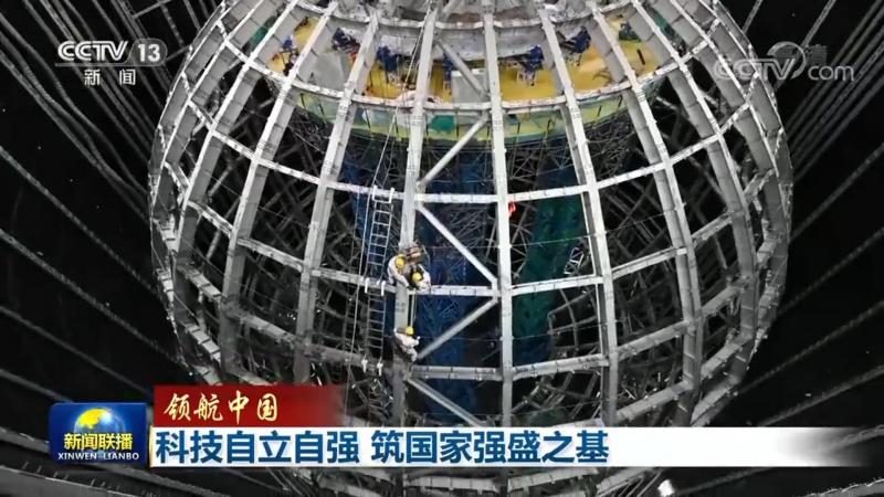 数据湖迁移成本估算：如何精准把握迁移预算**