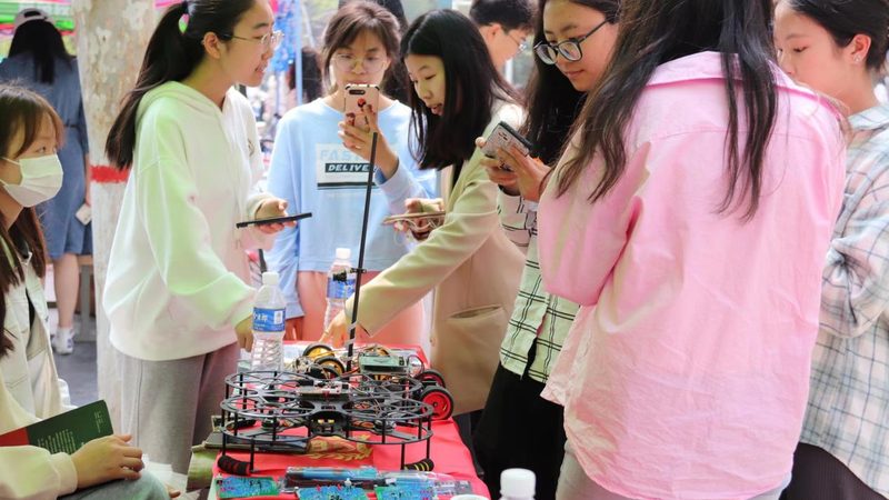 OA协同办公功能解析：揭秘其优与劣