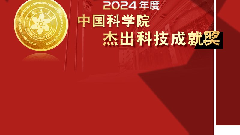 数据治理指标体系设计的核心要素与实施策略