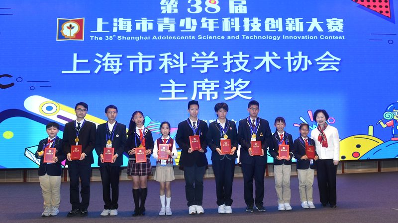 政府采购信息化项目管理流程解析