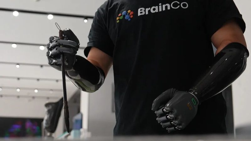 制造业ERP软件实施费用：揭秘影响成本的关键因素