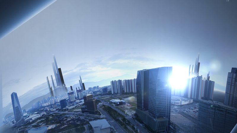 云原生架构下的持续交付流程：高效构建的五大步骤