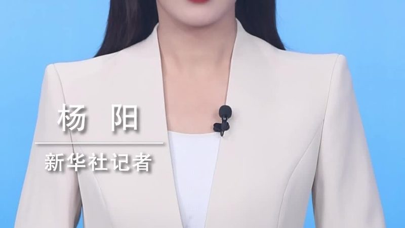 数据仓库选型：阿里云方案如何满足企业需求