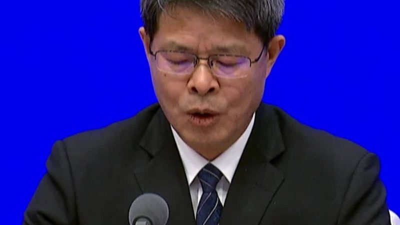 工业互联网平台：构建智能未来的基石**