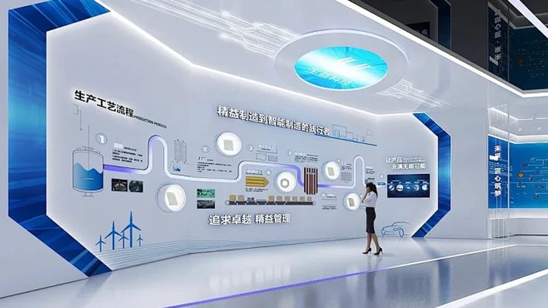 中小企业BI系统部署：关键考量与实施策略
