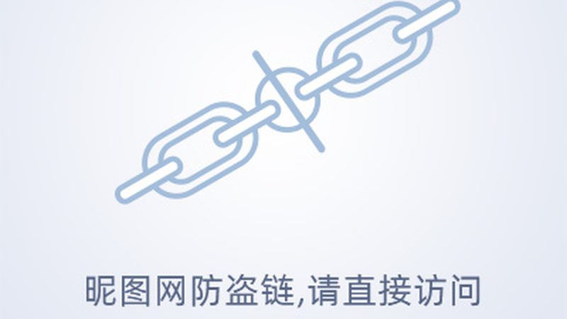 智慧园区可视化大屏：如何打造高效信息枢纽**