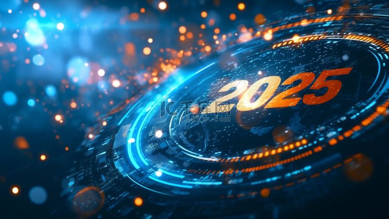 BI系统选型：定制开发的关键考量**